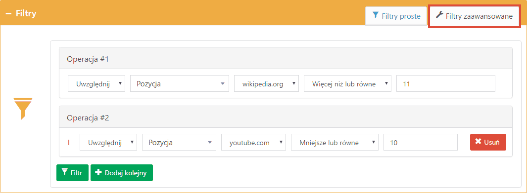 Kompresja plików formatu GIF