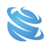 Zespół SEMSTORM's picture