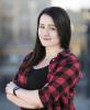 Joanna Nicpoń's picture